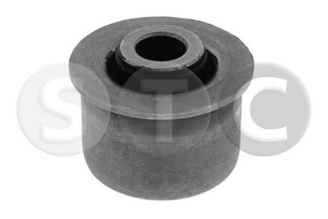 Сайлентблок (втулка) переднего амортизатора stc T447505 на Ситроен С5 х7