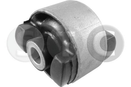 Сайлентблок Espace III stc T458569