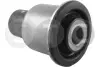 Сайлентблок (втулка) переднего амортизатора STC T458232