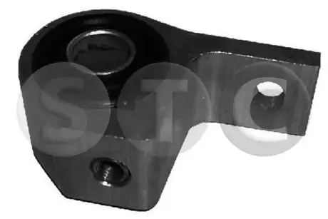Сайлентблок переднього важеля STC T404063
