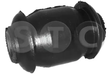 Сайлентблок переднього важеля STC T406638