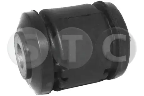 Сайлентблок переднього важеля STC T406649 Hyundai Элантра ad