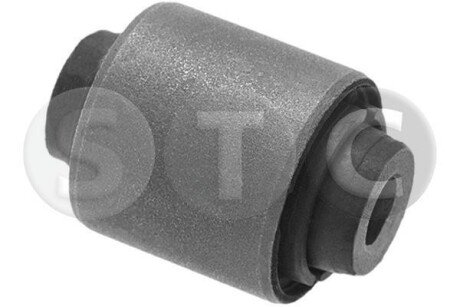 Сайлентблок переднего рычага stc T457301