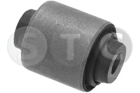Сайлентблок переднього важеля STC T457301