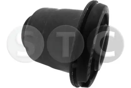 Сайлентблок переднього важеля STC T457331