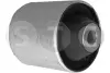 Сайлентблок переднего рычага STC T457941