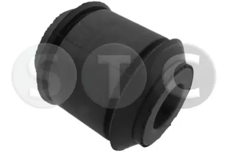 Сайлентблок переднього важеля STC T457949