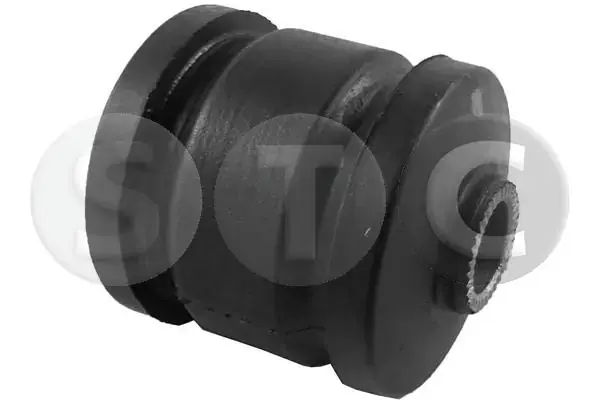 Сайлентблок переднего рычага STC T457967