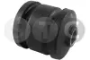 Сайлентблок переднего рычага STC T457967