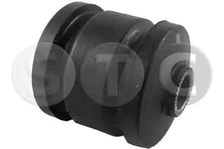 Сайлентблок переднего рычага STC T457967