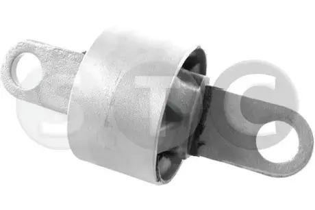 Сайлентблок переднього важеля STC T457974