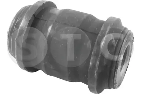 Сайлентблок переднього важеля STC T457990