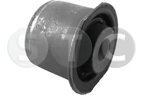 Сайлентблок переднього важеля STC T458017