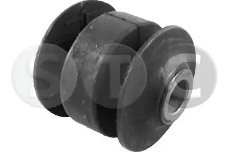 Сайлентблок переднього важеля STC T458029