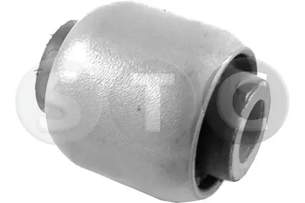 Сайлентблок переднего рычага STC T458031