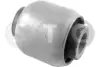 Сайлентблок переднего рычага STC T458031