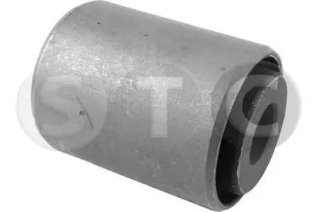Сайлентблок переднего рычага STC T458033