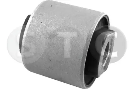 Сайлентблок переднього важеля STC T458034