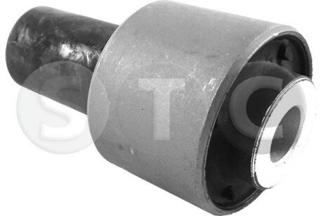 Сайлентблок переднего рычага stc T458039