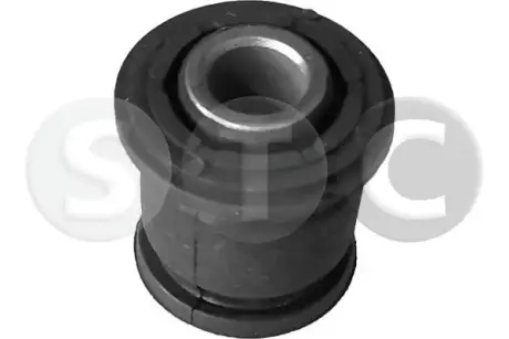 Сайлентблок переднього важеля STC T458074
