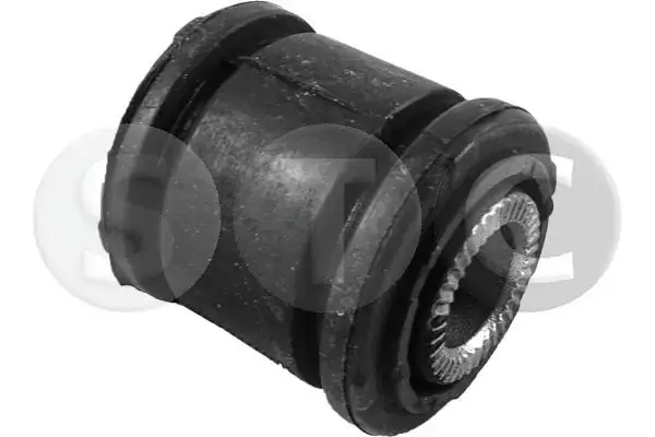 Сайлентблок переднего рычага STC T458075