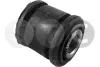 Сайлентблок переднего рычага STC T458075