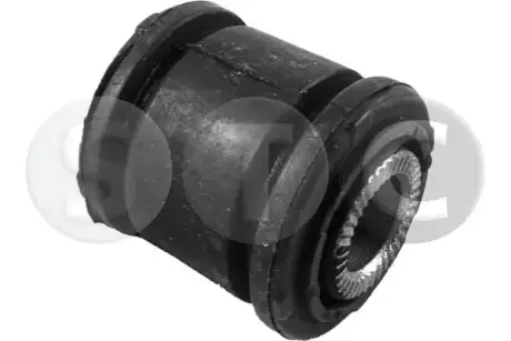 Сайлентблок переднего рычага STC T458075