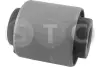 Сайлентблок переднего рычага STC T458086