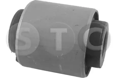 Сайлентблок переднего рычага STC T458086 Ниссан Qashqai j10