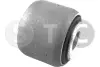 Сайлентблок переднего рычага STC T458092