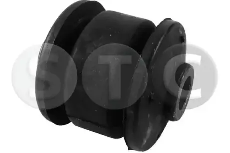 Сайлентблок переднього важеля STC T458109