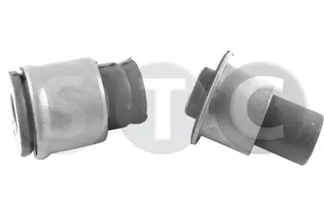 Сайлентблок переднього важеля STC T458140