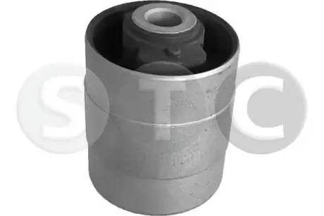 Сайлентблок переднього важеля STC T458144