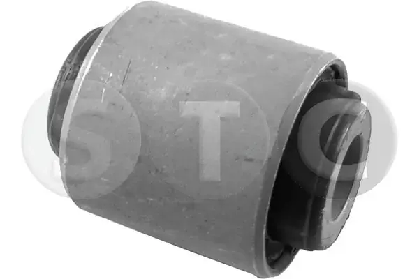Сайлентблок переднего рычага STC T458180