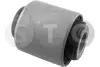 Сайлентблок переднего рычага STC T458180