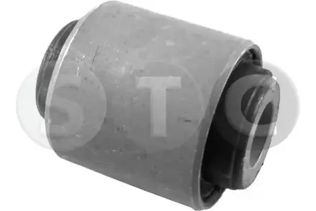 Сайлентблок переднего рычага STC T458180 Ниссан Жук