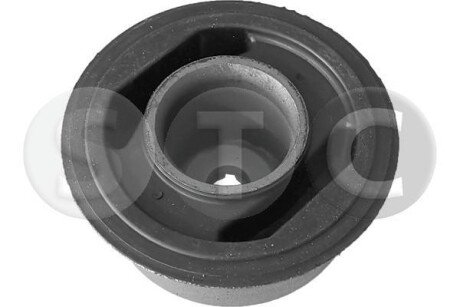 Сайлентблок переднего рычага stc T458182 на Сузуки Гранд Витара