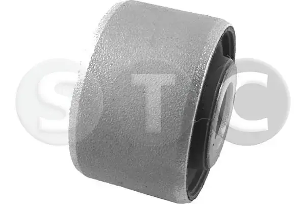 Сайлентблок переднего рычага STC T458262
