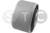 Сайлентблок переднего рычага STC T458262