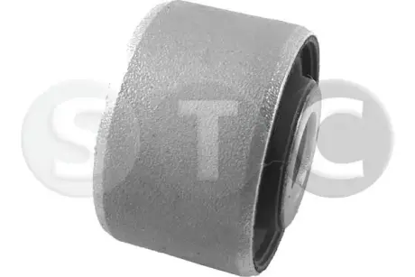 Сайлентблок переднього важеля STC T458262