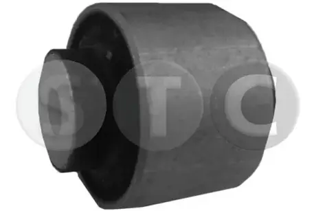 Сайлентблок переднього важеля STC T458803