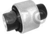 Сайлентблок rear GOLF-7/A3 \'12- stc T406604