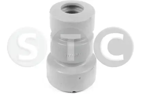 Сайлентблок STC T440534