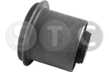 Сайлентблок stc T458618