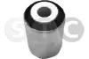 Сайлентблок STC T458801