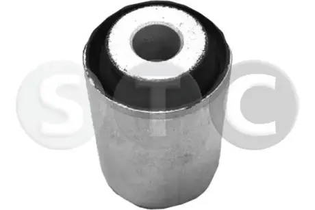 Сайлентблок STC T458801