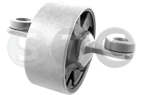 Сайлентблок важеля підвіски Hyundai ix35 stc T458042 на Хендай Туксон