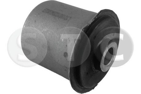 Сайлентблок важеля підвіски Jeep Grand Cherokee stc T458027 на Мазда 323 bg