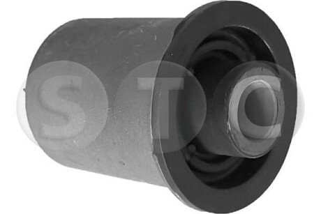 Сайлентблок важеля підвіски Nissan Pathfinder stc T457970