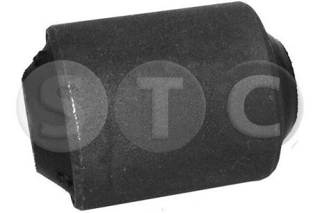 Сайлентблок (втулка) переднього амортизатора stc T406611